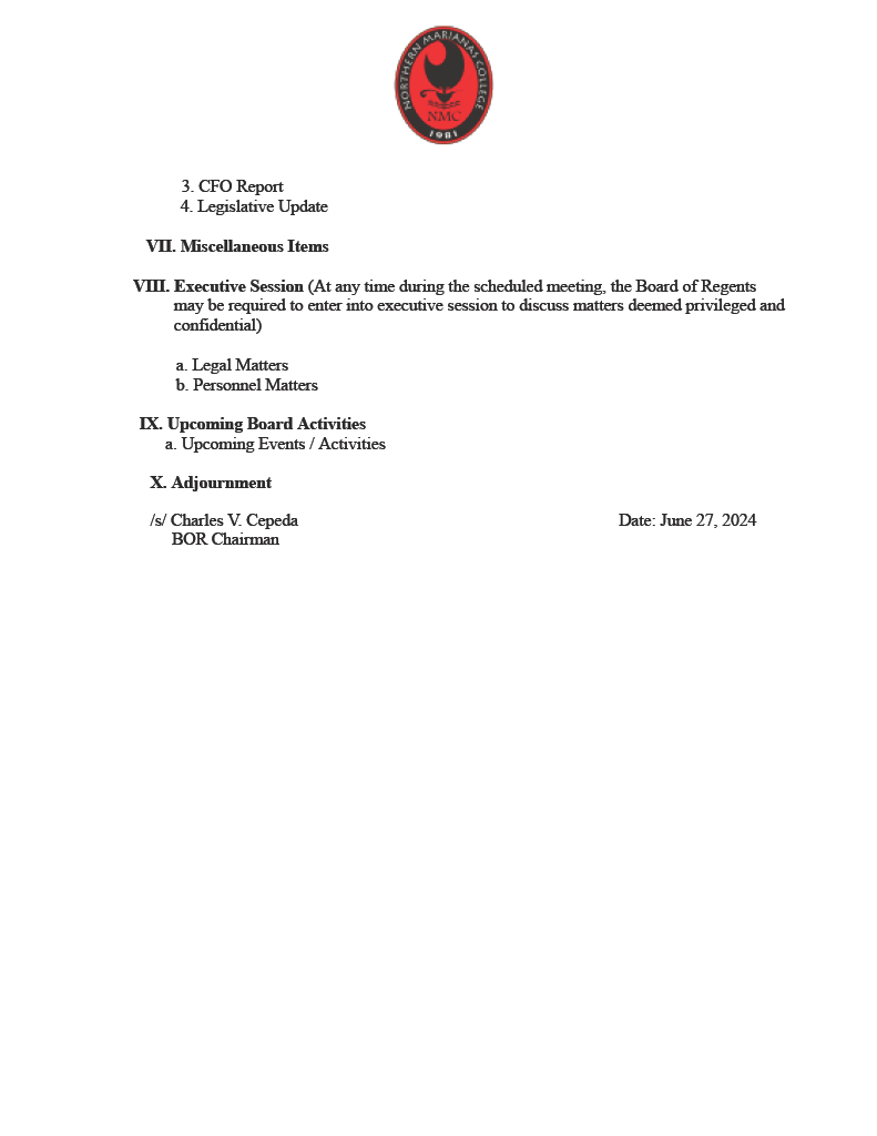 June_27_2024_BOR_Regular_Meeting_2.png